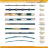 alme motif 11